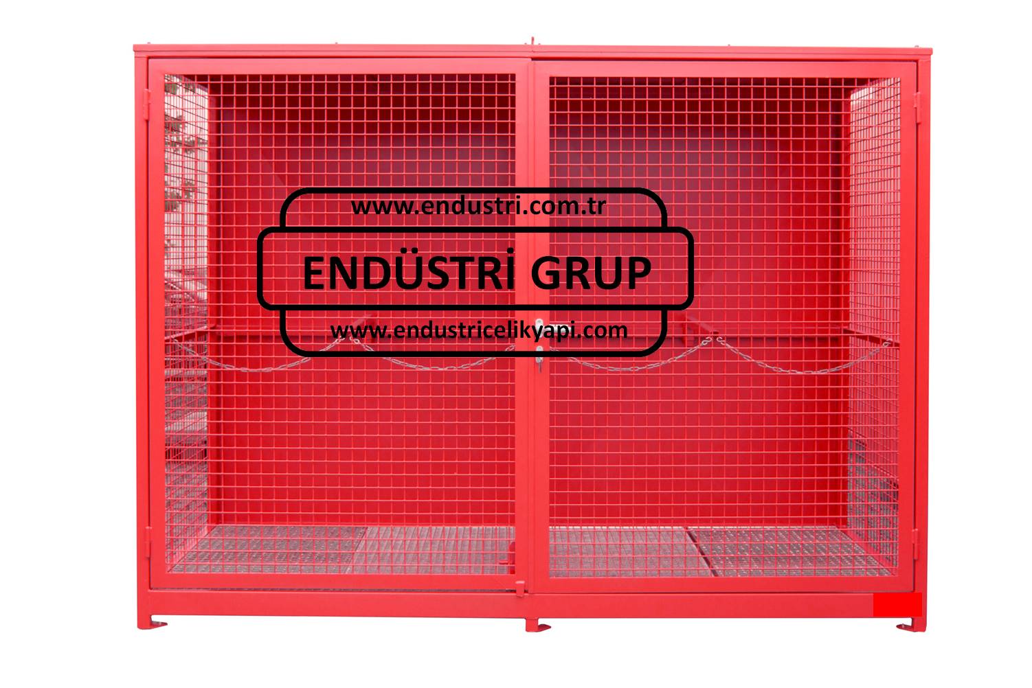 basincli-tup-gaz-aeresol-oksijen-azot-propan-depolama-stoklama-alani-deposu-dolabi-sistemi-kasasi-odasi-kabini