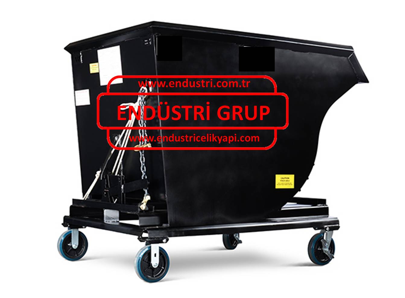 devirme-tertibatli-devrilir-damperli-cnc-tezgahi-torna-freze-talas-konveyoru-hurda-capak-arabasi-tekerlekli-konteyneri-kasasi