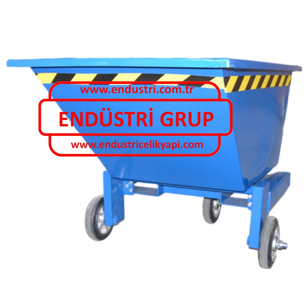 devirme-tertibatli-devrilir-damperli-cnc-tezgahi-torna-freze-talas-konveyoru-hurda-capak-arabasi-tekerlekli-konteyneri-kasasi