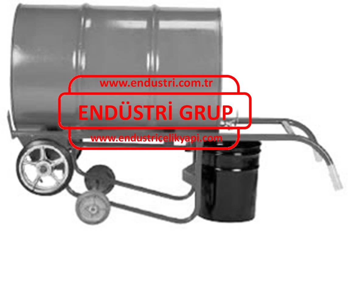 ibc-varil-bidon-kova-tank-cevirme-devirme-bosaltma-dokme-yatirma-sehpasi-aparati-platformu-unitesi-paleti-arabasi