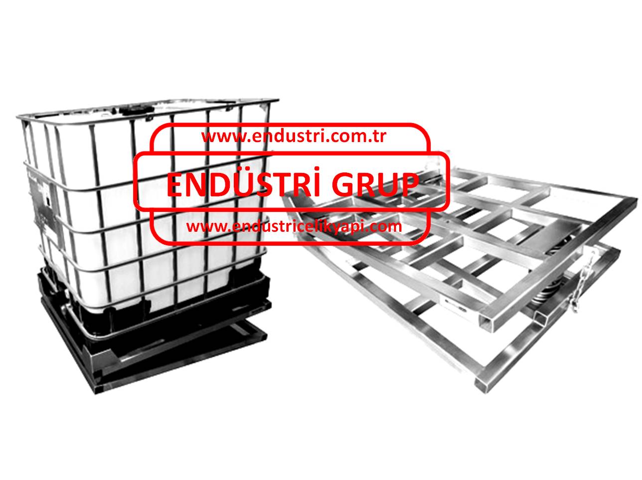 ibc-varil-bidon-kova-tank-cevirme-devirme-bosaltma-dokme-yatirma-sehpasi-aparati-platformu-unitesi-paleti-arabasi