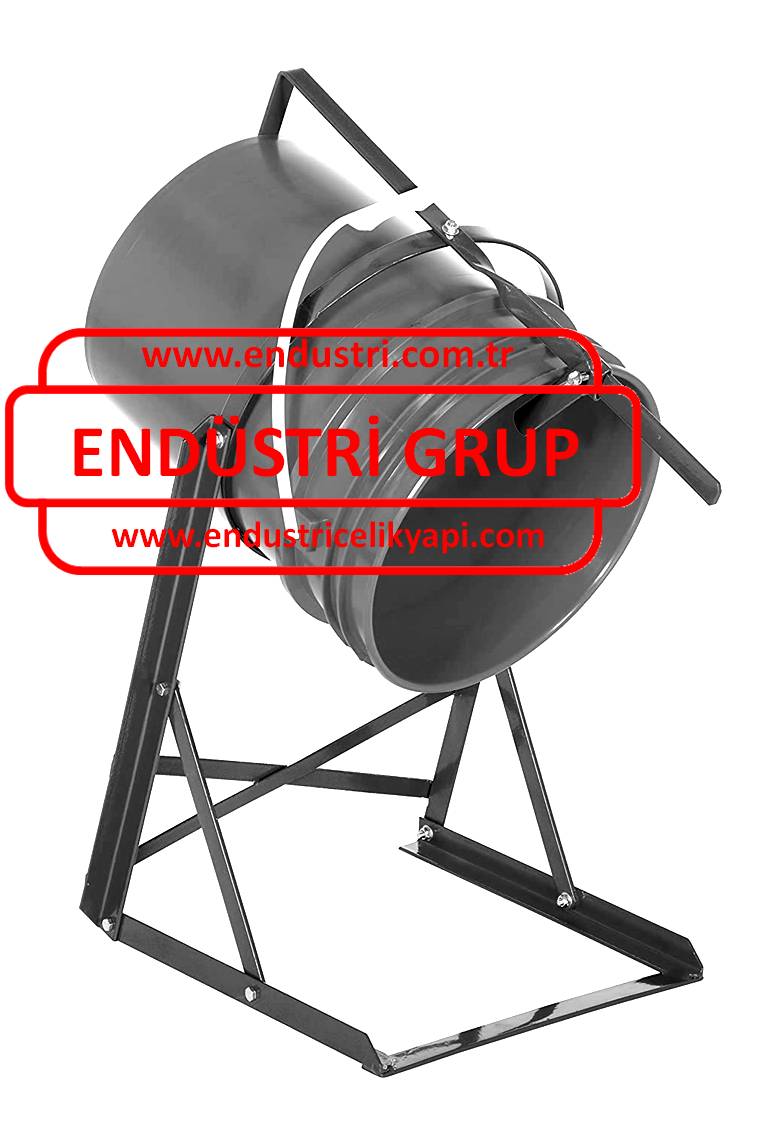 ibc-varil-bidon-kova-tank-cevirme-devirme-bosaltma-dokme-yatirma-sehpasi-aparati-platformu-unitesi-paleti-arabasi