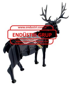 aslan-ayi-geyik-hayvan-figuru-heykel-komurlu-mangal-barbeku-izgara-ates-cukuru-bahce-sominesi-grill-bbq-model-fiyat-