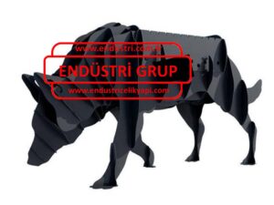 aslan-ayi-geyik-hayvan-figuru-heykel-komurlu-mangal-barbeku-izgara-ates-cukuru-bahce-sominesi-grill-bbq-model-fiyat-