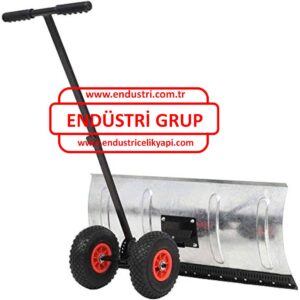 tekerlekli-kar-yem-gubre-tezek-camur-ahir-kureme-siyirma-temizleme-kazima-siyirici-kuregi-kepcesi-araci-aleti-aparati-gelberisi-hangar-depo-fabrika-arabasi